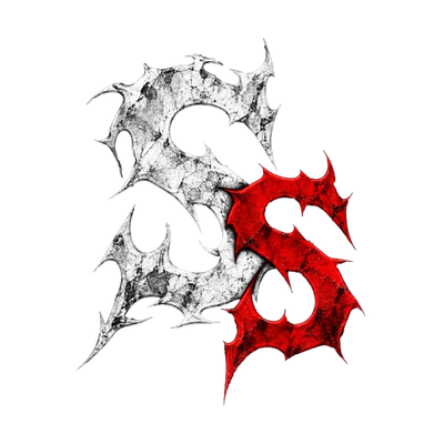 SurrenderedSouls